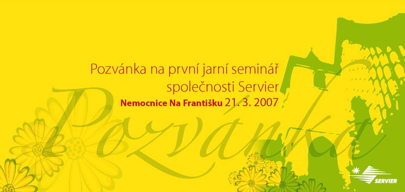 Grafický design Michala Vondryšky – ukázka 1