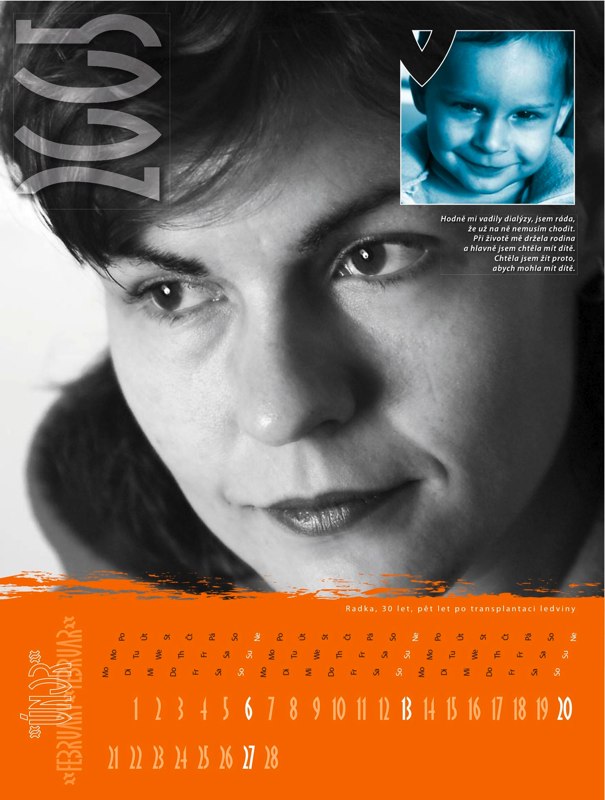 Grafický design Michala Vondryšky – ukázka 12