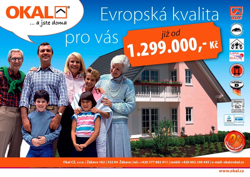 Grafický design Michala Vondryšky – ukázka 36
