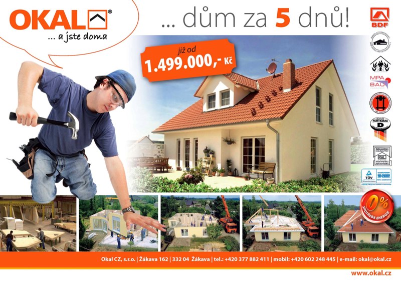 Grafický design Michala Vondryšky – ukázka 39